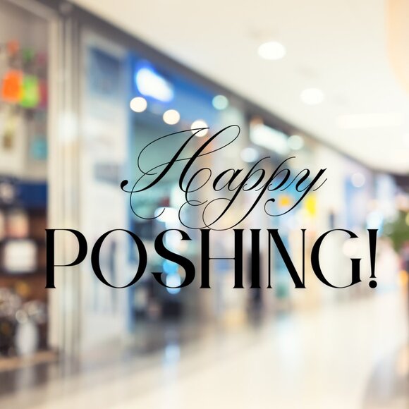 New Open Toe Wedge Sandal Sz 10 / Free Shipping - Picture 7 of 7